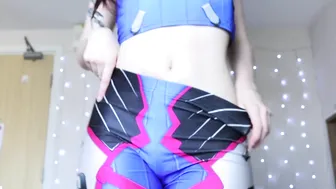 dontslutshame 22 January 2020