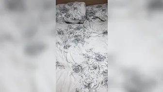 dontslutshame naughty bitch massages juicy holes