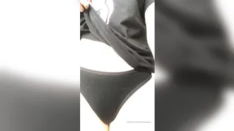 dontslutshame Amazing baby