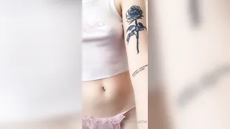 dontslutshame bitch