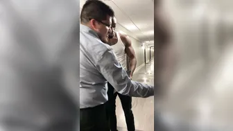 carmelaclutch sexy blonde fucks sex lips