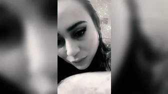 carmelaclutch 30 August 2020