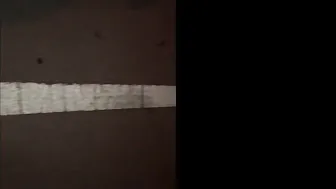 carmelaclutch Busty blonde