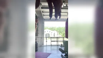 angelasalvagno Kralya with