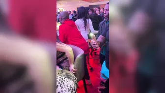 carmelaclutch Mature bitch