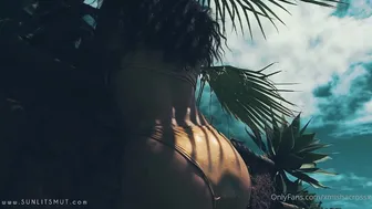 xmishacrossx honest bum