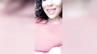 carmelaclutch Obstinate beauty