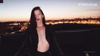 xmishacrossx gorgeous big boobs