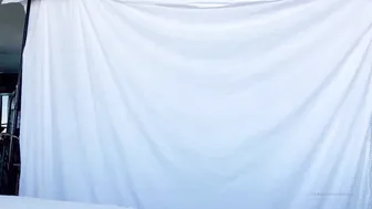 xmishacrossx spectacled slut fucked by sex toys