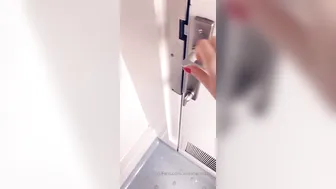 xmishacrossx Ardent bitch