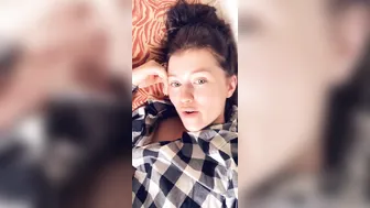 xmishacrossx passionate swimming