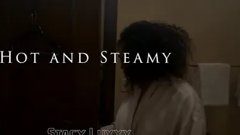 stacyluxxxofficial 8 January 2020