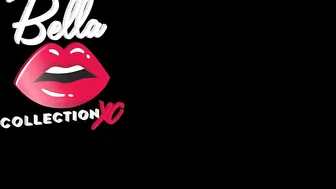stacyluxxxofficial sensual masturbation