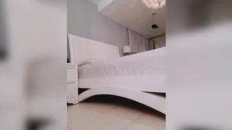 prettypinkell4 Long haired bitch