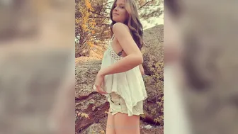 lillyspunk Emotional swear