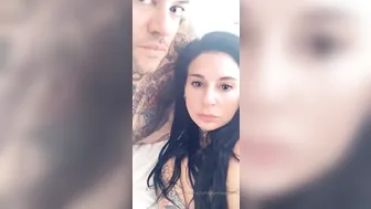 joannaangel Seductive Kral