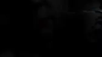 joannaangel juicy slut gently masturbates cunt