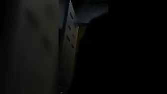 joannaangel softcore/nude