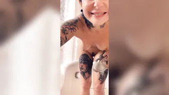 joannaangel whore