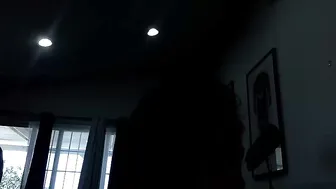 joannaangel 27 March 2020