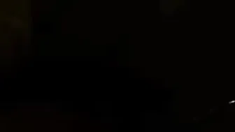 joannaangel 04 November 2020