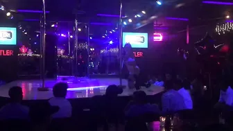 joannaangel fucks herself in front of the webcam