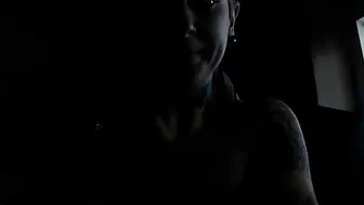 joannaangel hardcore whore cums nonstop