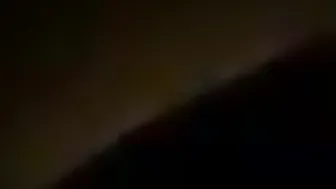 joannaangel beauty fucks herself in front of the webcam