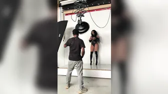 iamlmonies Exquisite chrysalis