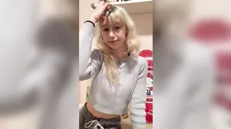 demonbvby 14 January 2021