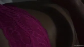 deedeesecretfreak Chubby brunette