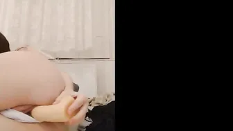 bluetoothkhajiit Desirable goddess