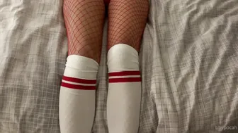 bbypocah bastard