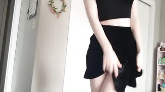 emiigotchi 03 November 2020