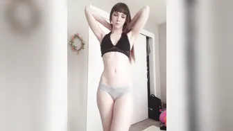 emiigotchi myfreecams January 2020