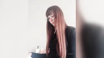 emiigotchi 04 November 2020