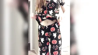 emiigotchi Exquisite baby