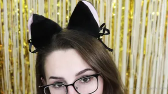 sadbaffoonmv Flirty chick