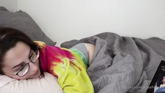 sadbaffoonmv Curvy baby