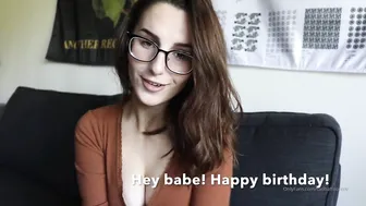 sadbaffoonmv Luxury slut