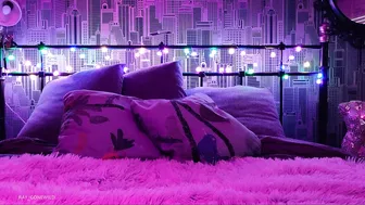 ray_gonewild  Emotional swell