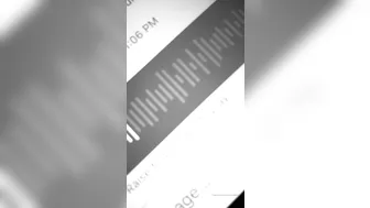 princessmalaysia mother masturbates on skype