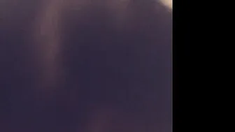 princess_kidaa  Lovely pussy