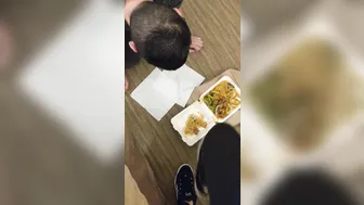 princessmalaysia to the cute chick rubs her clit