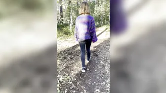 ray_gonewild  tasty babe fucks her anus