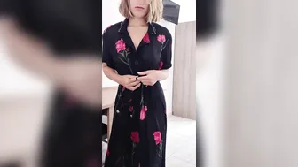 ray_gonewild  25 april 2020