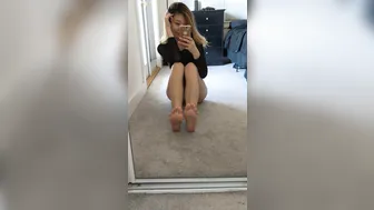 princessmalaysia Amazing devil