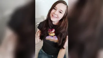 realmira_xo  19 January 2021