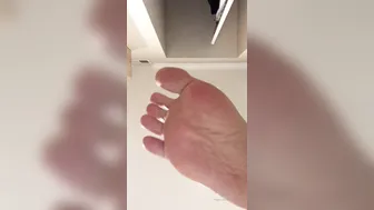 princessmalaysia Tattooed baby