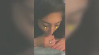 princess_kidaa  17 August 2020